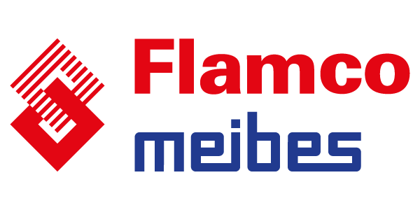 Flamco | Meibes