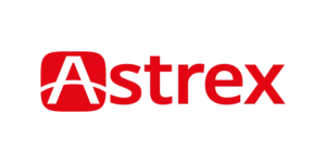 Astrex