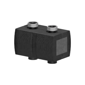 Гидравлический разделитель Huch EnTEC ECO2