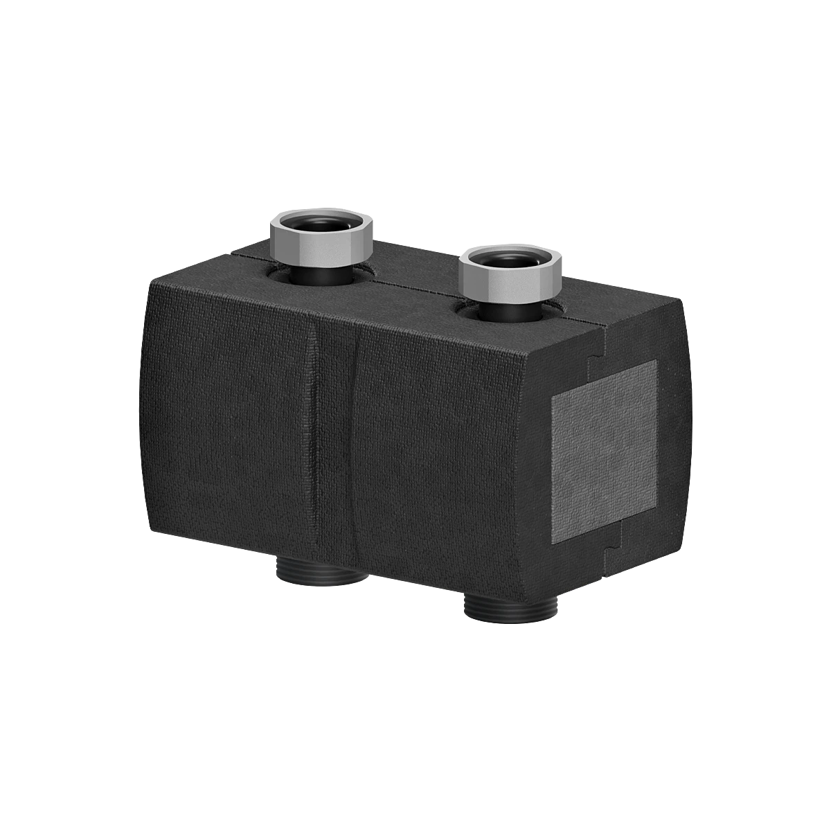 Гидравлический разделитель Huch EnTEC ECO2