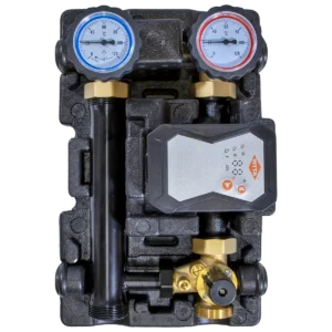 Насосная группа Huch EnTEC ECO2 MK