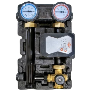 Насосная группа Huch EnTEC ECO2 TK