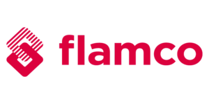 Flamco