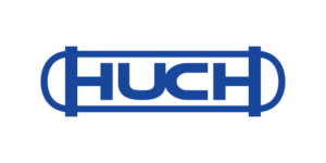 HUCH