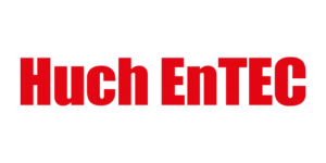 Huch EnTEC