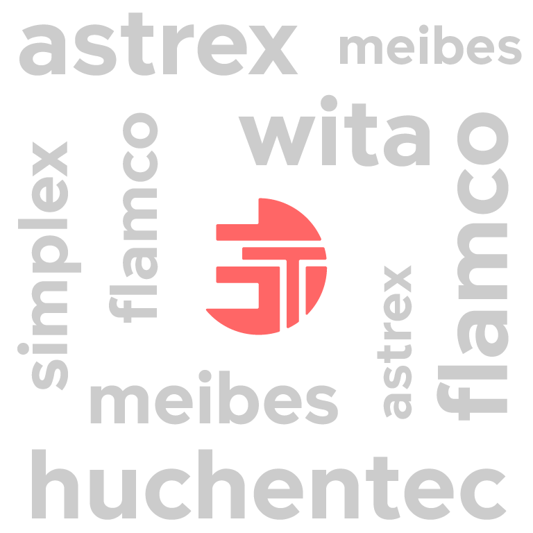 Заполнитель