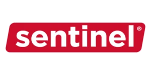 Sentinel